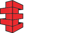 Maçonnerie Yvon Lavigne & fils inc.
